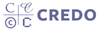 Credo
